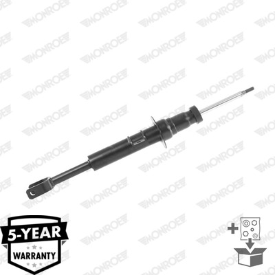 MONROE 376219SP Shock Absorber