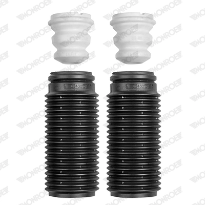 Dust Cover Kit, shock absorber PROTECTION KIT PK036