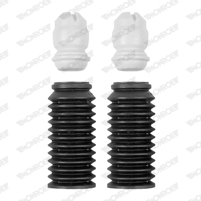 MONROE PK117 Dust Cover Kit, shock absorber