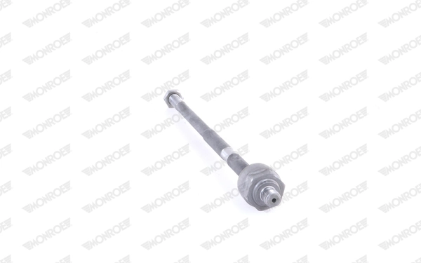 Inner Tie Rod L16215