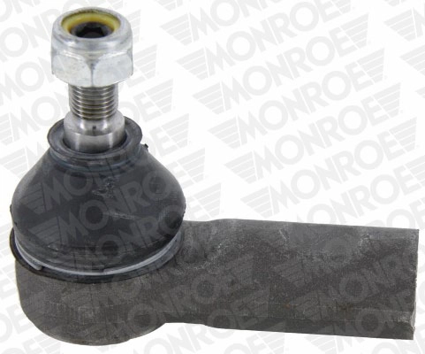 Tie Rod End L15117