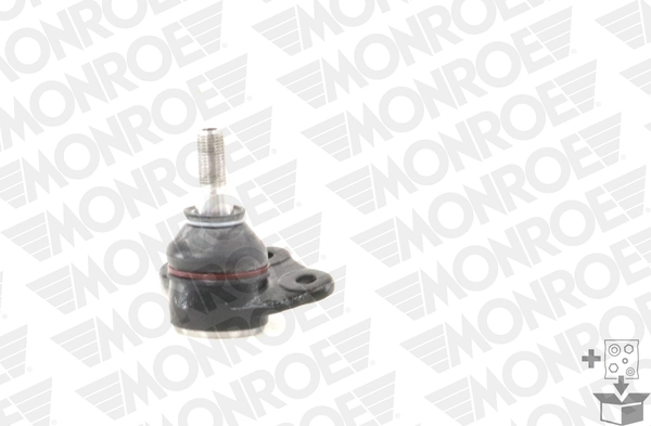 Ball Joint L15549