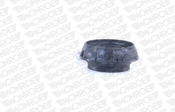 Kit reparación, apoyo columna amortiguación MOUNTING KIT MK100