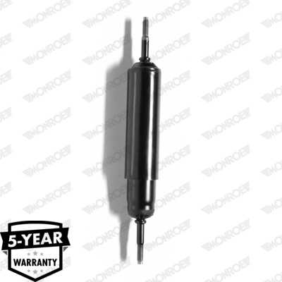 Shock Absorber MONROE ORIGINAL R1503