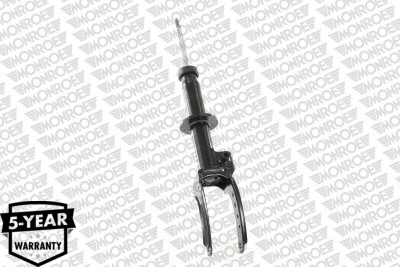 MONROE D0301 Shock Absorber