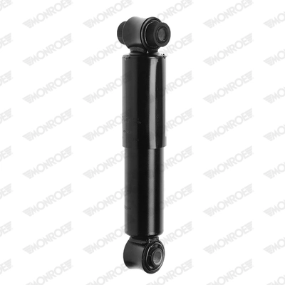 Shock Absorber MONROE MAGNUM Axle F5342