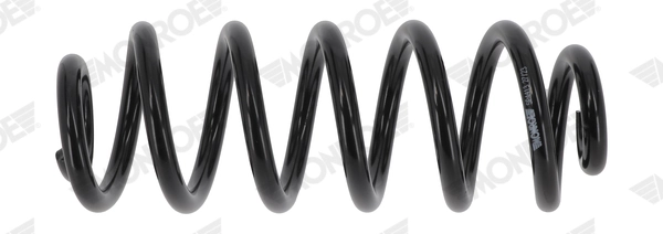 Suspension Spring MONROE SPRINGS SP4413