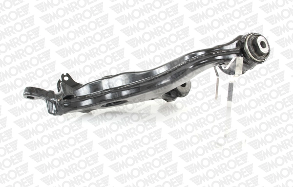 MONROE L23515 Control/Trailing Arm, wheel suspension