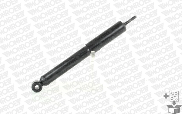 MONROE T1303 Shock Absorber