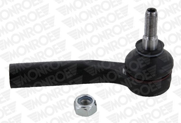 Tie Rod End L10130