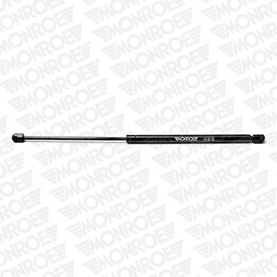 MONROE ML6377 Gas Spring, boot/cargo area