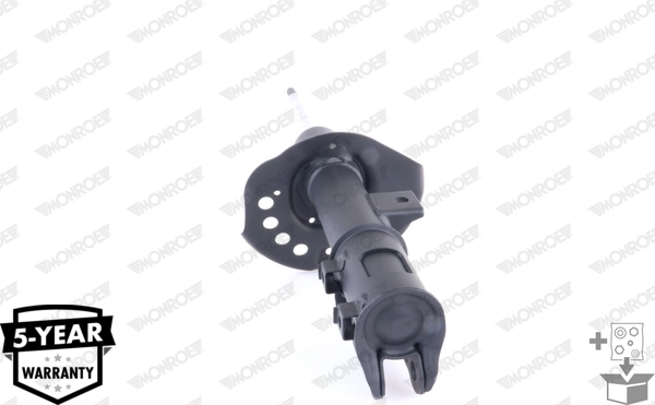 MONROE G8332 Shock Absorber