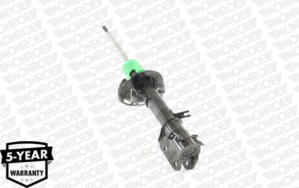 MONROE G7452 Shock Absorber