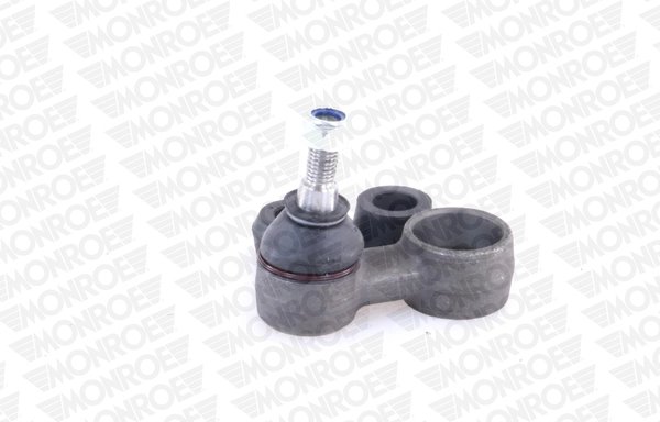 Link/Coupling Rod, stabiliser bar L17601