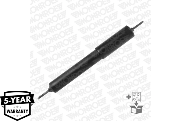 Shock Absorber MONROE ADVENTURE D4436