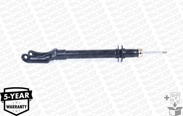MONROE 72546ST Shock Absorber