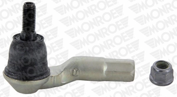 Tie Rod End L29160