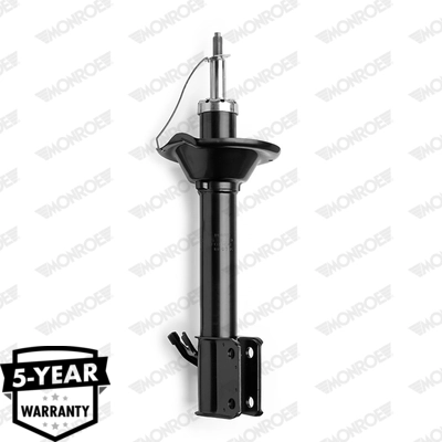 Shock Absorber MONROE ORIGINAL (Gas Technology) G8139