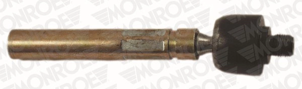 Inner Tie Rod L38205