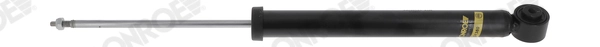 Shock Absorber MONROE ORIGINAL (Gas Technology) G1380