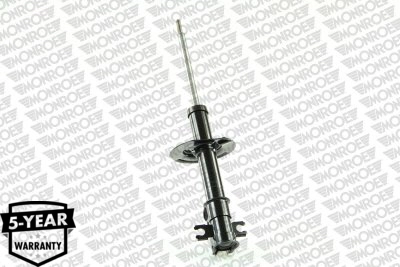 Амортизатор MONROE ORIGINAL (Gas Technology) 16306