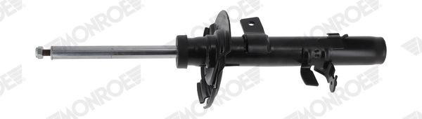 Shock Absorber MONROE ORIGINAL (Gas Technology) G8809