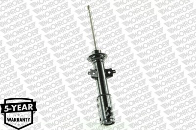 Shock Absorber MONROE ORIGINAL (Gas Technology) G16728