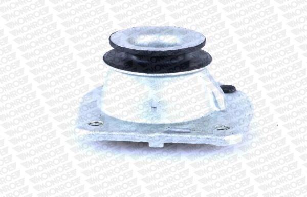 Repair Kit, suspension strut support mount MOUNTING KIT MK375L