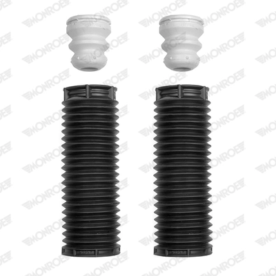 Dust Cover Kit, shock absorber PROTECTION KIT PK292