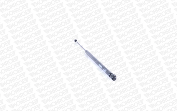 Gas Spring, bonnet MONROE MaxLift ML5345