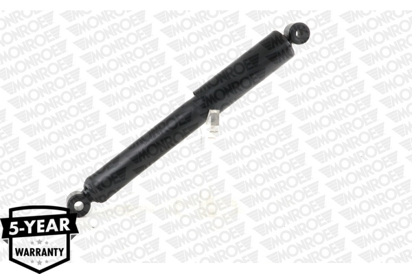 Shock Absorber VAN-MAGNUM V2507
