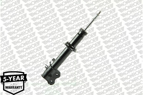 MONROE 10058 Shock Absorber