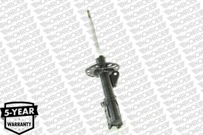 Shock Absorber MONROE ORIGINAL (Gas Technology) G7276