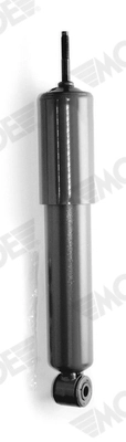 Shock Absorber MONROE ADVENTURE D4482S