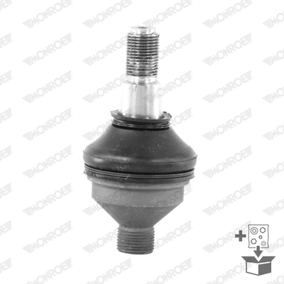 Ball Joint L1504