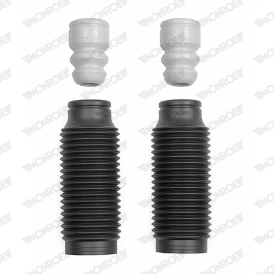 Dust Cover Kit, shock absorber PROTECTION KIT PK295