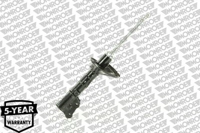 MONROE G7312 Shock Absorber