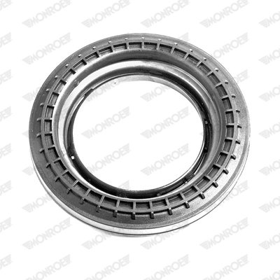 Rolling Bearing, suspension strut support mount MOUNTING KIT MK101