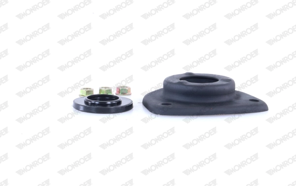 Repair Kit, suspension strut support mount MOUNTING KIT MK105