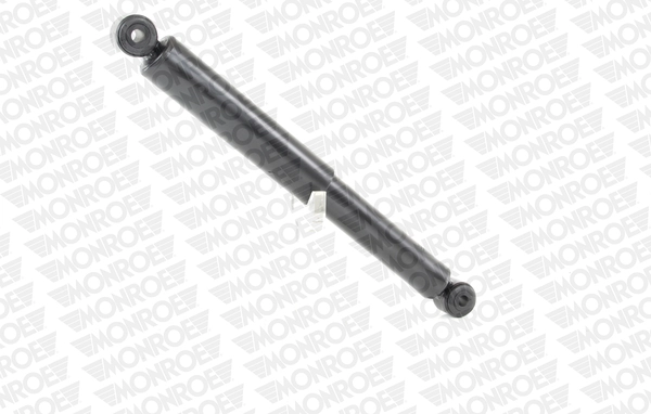 Shock Absorber MONROE MAGNUM Axle T1115