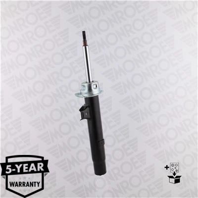 Shock Absorber MONROE ORIGINAL (Gas Technology) G8293