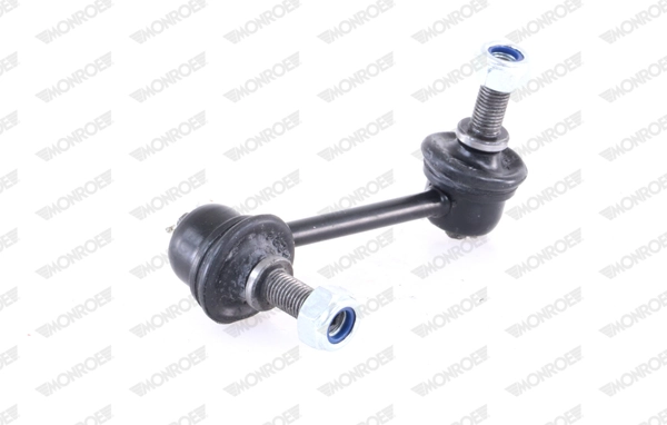 Link/Coupling Rod, stabiliser bar L50604