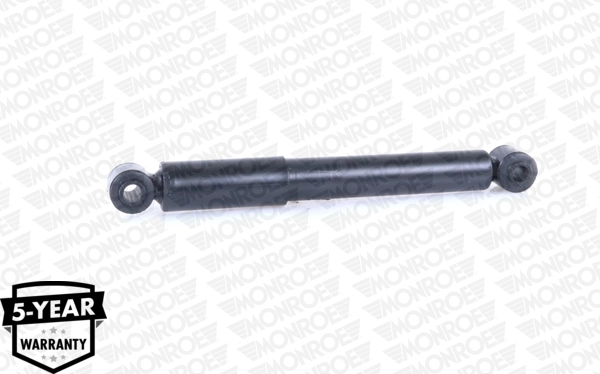 Shock Absorber MONROE ORIGINAL (Gas Technology) 43114