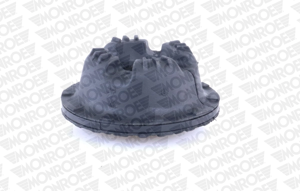 麦弗逊独立悬架支撑轴承 MOUNTING KIT MK207