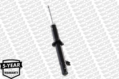 Shock Absorber MONROE ORIGINAL (Gas Technology) G1155