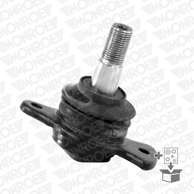 MONROE L2574 Ball Joint