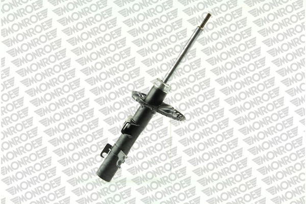 MONROE V4506 Shock Absorber
