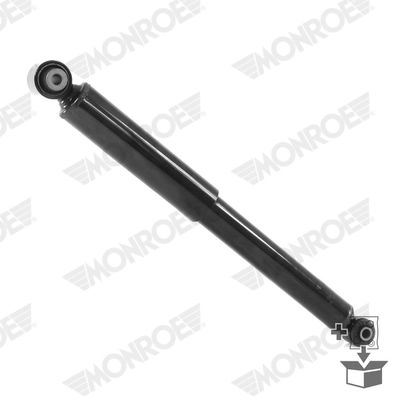 Shock Absorber MONROE ADVENTURE D7019S