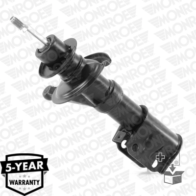 MONROE 11806 Shock Absorber