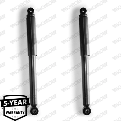 MONROE D7017 Shock Absorber